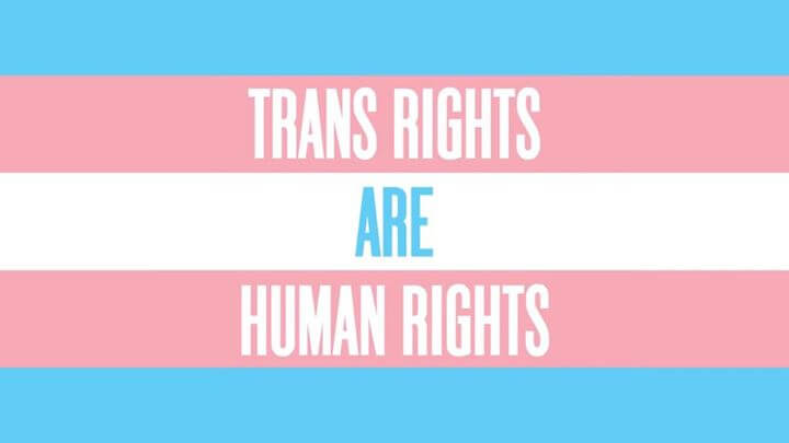 9870ae02b89a17d12b0500661e941889-1